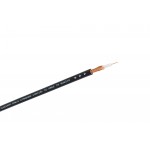 Tchernov Cable Standard Coaxial IC